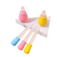 Sinüsleri Yıkama Cihazı