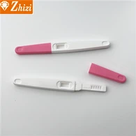 Hamilelik Kaset Testi