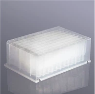 96 Kuyulu Derin Plaka