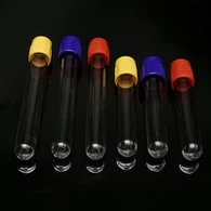 Kan Alma Mikrotüpleri